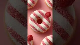 donuts wallpaper #sweet #wallpaper