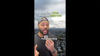 Landlord Laws That Will Screw You: Philadelphia Edition 👀