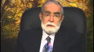 04 14 2003 Mutluluk Sohbeti - Imam Iskender Ali M I H R