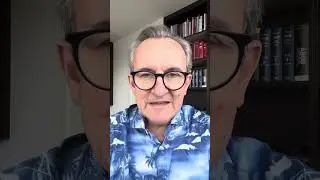 Ihre pers&ouml;nliche Argumentation warum Sie nicht bereit sind den ORF-Beitrag zu bezahlen!