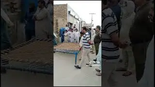 قبضہ 302😎#fightscene #302 #pakistan#viralvideo #tiktokvideo #qabza p a