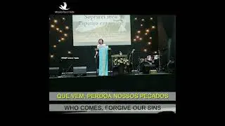 Pequenas mensagens diretas de Deus: A nossa esperan&ccedil;a vem do Senhor!