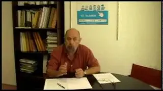 Aprendizaje Informal