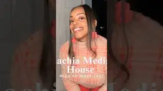 👋🏽Hi, Nice to meet you! #welcomefriends #linkup #aboutmyself #staytuned4morevideos #mommychannel