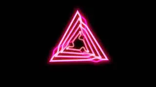 Said I Love You But I Lied Remix  Dance Trend Tiktok BombTek