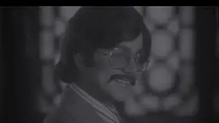 Dora kata dag dekhe bagh chena jay by Azad Rahman || Movie song 'Dosyu Banhur' || Photomix