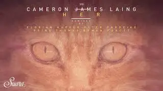 Cameron James Laing - Her (Original Mix) [Suara]