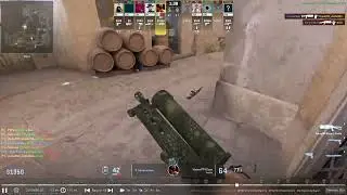İnferno Banana Rush Tactics