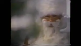Midtown plaza, Rochester New York. Christmas commercial