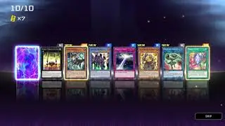 Opening Pack Brand New Bundle Deal 