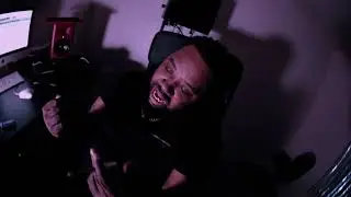 Big Rizz - beat box remix ( Official Music Video)