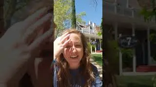 Polygamy in Utah