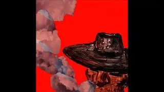 Bastiani. - Big Business.