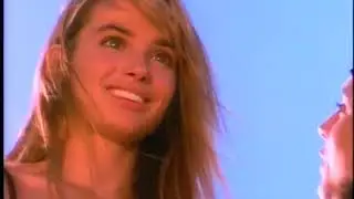 Tom Petty - Free Fallin'