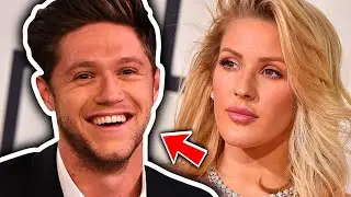 The TRUTH About Ellie Goulding and Niall Horan's Relationship