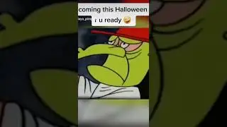 lolololololololol #pimpeet #lol #funnyvideos #trump
