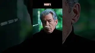 The Strongest Mutant 😱🔥 | Dark Phoenix Power Scene | #Shorts #fyp #english #movieclips