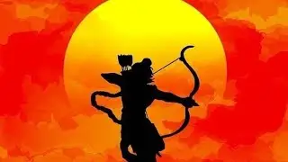 Ram Navami Coming Soon Status Video 2023 Ram Navami Status 2023 Ram Navami Whatsapp Status Video