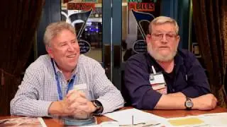 Ameristar St. Charles | 25th Anniversary