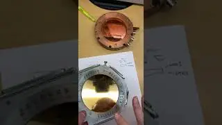 17 Equipment - Monitor Unit Chamber