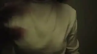 ASMR SOUTH TAY RU BẠN NGỦ 🖐🖐😴 - DỄ NGỦ - SLEEP🌑🌛