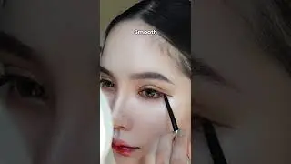 browit chef gel eyeliner
