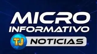 urgente DELINCUENTES asaltaron a un BUS interprovincial en la via El Triunfo-Bucay en el Guayas