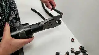POWERFUL CABLE CUTTING TOOL