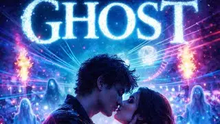 DJ TRANSZENDENZ - GHOST
