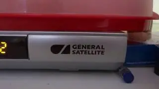 Прошивка Gs B211 для Го
