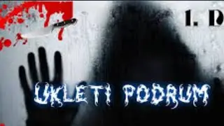 istrazujemo podrum 😱 drug video nesto