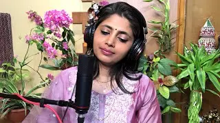 2022-01-23_Surmayee ankhiyon mein_Sangeeta M.