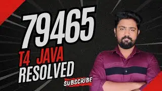 🚀 Minimum Number of Chairs | TCS Wings 1 Digital Exam | Java Coding Solution Explained Step-by-Step