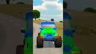 #viralnow #stuntdriving #sidhumoosewala #gaming #stuntdriver