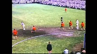Old Handball