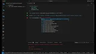Typescript Tricks  Pick