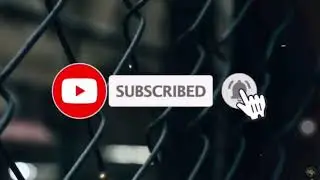ROBINHO DESTAKY, MC BRANQUINHA & MC GW - BOTA BOTA, TOMA TREU 2 - REMIX BREGA FUNK