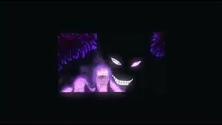 W-oC,k... -(prod. ognick x 406ahmad)