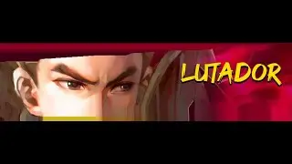 🔴 LIVEZERA🔴 - PRISTON TALE BRASIL