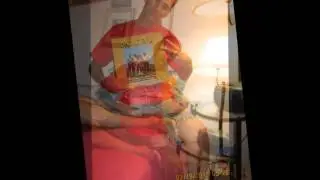 MICKY TORRES VIDEOS VOL 2 SPECIAL EDITION