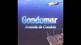 Gondomar Bainaite - Avenida da Conduta