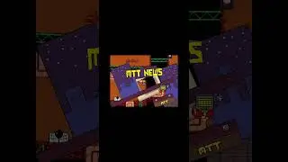 Undertale &mdash; Сенсационные новости