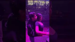 1st Day In Nepal  #vlog #minivlog 4 #shortvideo #nightlife #nightlifenepal