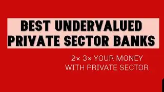 BEST BANKING  STOCKS TO BUY IN 2025