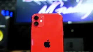 iPhone 11 Greek Review | Μετά από ένα μήνα χρήσης