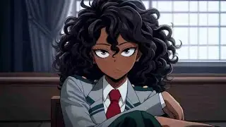 Lenar - No Llores (Super Slowed) Huayno Phonk