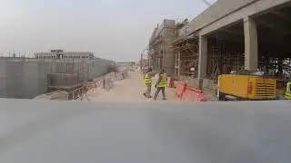 STP AL DHAKIRA PROJECT - 2