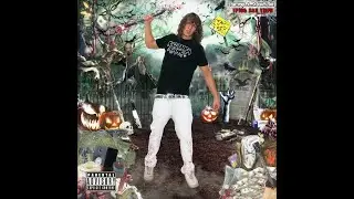 [FREE] Gorilla Glue &times; Lil Nakur x Gucci mane Type Beat 2026 - 
