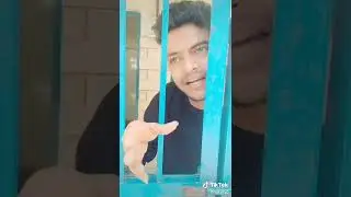 Lock down comedy video 🤣😂#modiji ||SHIVATECH||