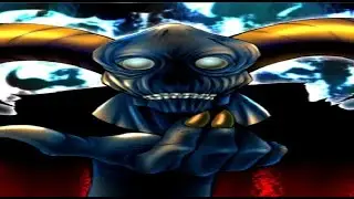YuGiOh! Master Duel Gameplay | Replay (Synchro Cup) (Generic Burn Deck vs Centurion)